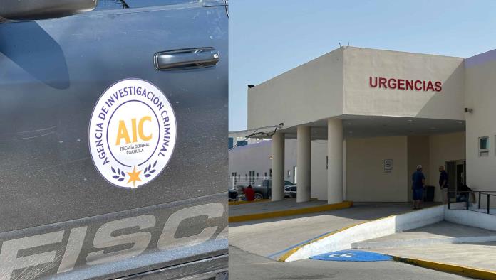 Muere hombre golpeado en la colonia Doctores