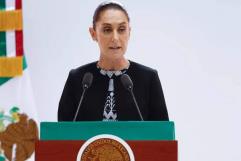 Sheinbaum considera aranceles a países sin tratados comerciales