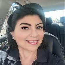 Mr. Doctor expone a Rosa Barrancos por usurpación de profesión