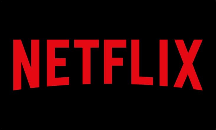 5 películas imperdibles en Netflix para ver este fin de semana