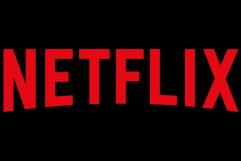 Maratón de Cine en Casa: 5 Películas de Netflix para Disfrutar en 2025