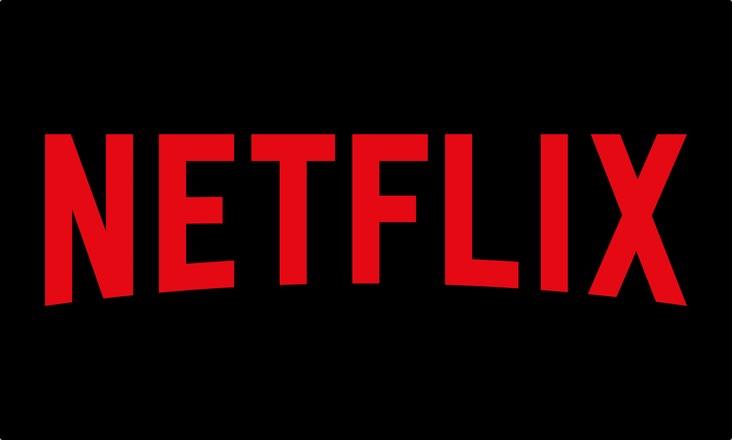 Maratón de Cine en Casa: 5 Películas de Netflix para Disfrutar en 2025