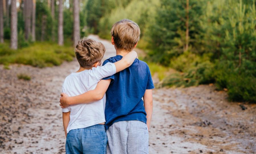 5 de septiembre: Destacadas conmemoraciones, incluyendo el Día Mundial del Hermano