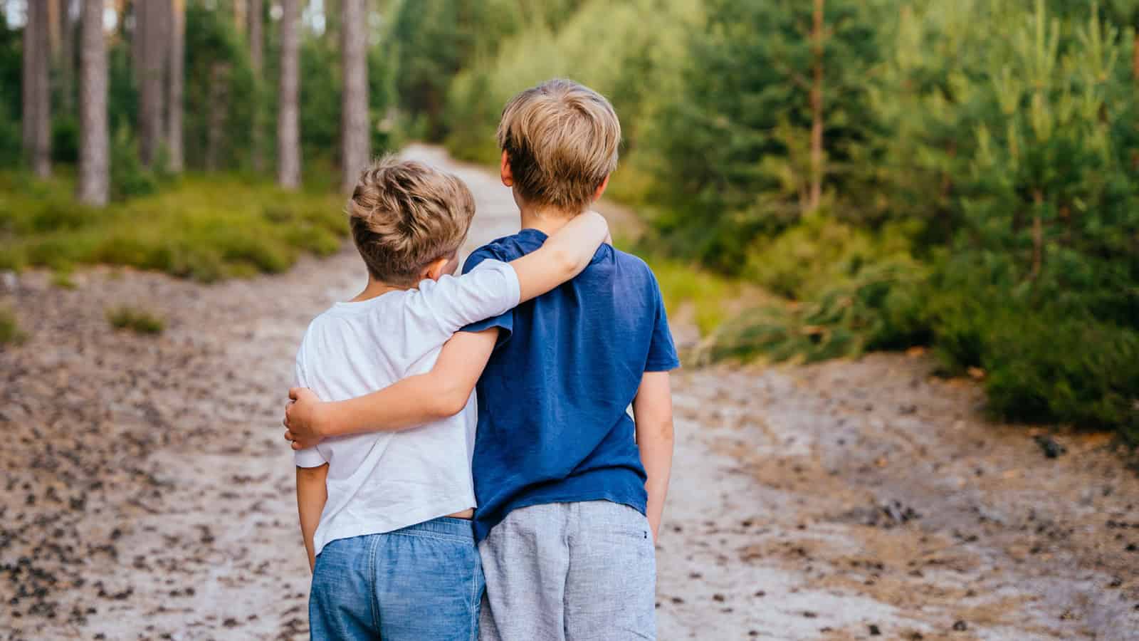 5 de septiembre: Destacadas conmemoraciones, incluyendo el Día Mundial del Hermano