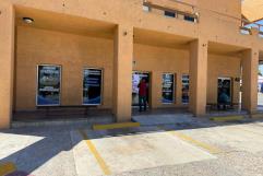 Fiscalía investiga denuncias por estafa en Alianza Nacional Multimarca