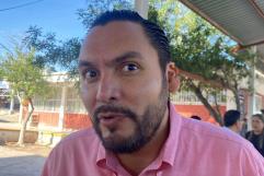 Nueva empresa coreana se acerca a Monclova