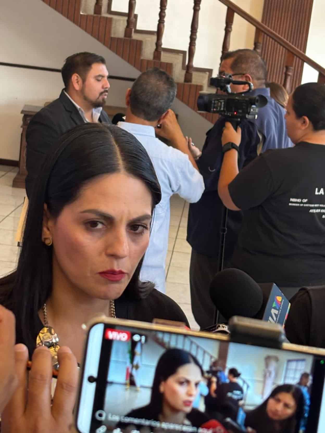 Coahuila espera anuncios de nuevas inversiones tras visita de Claudia Sheinbaum