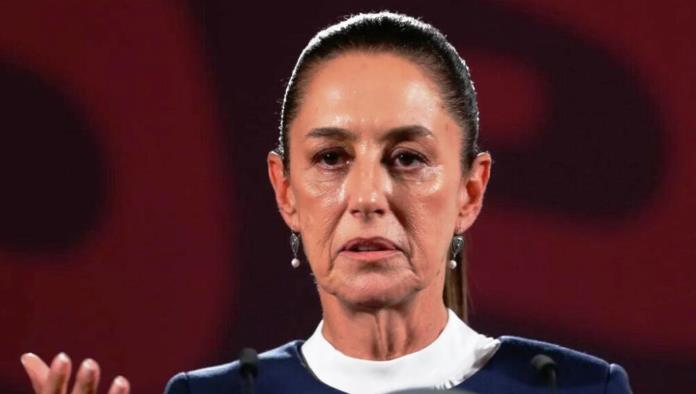 Coahuila espera anuncios de nuevas inversiones tras visita de Claudia Sheinbaum