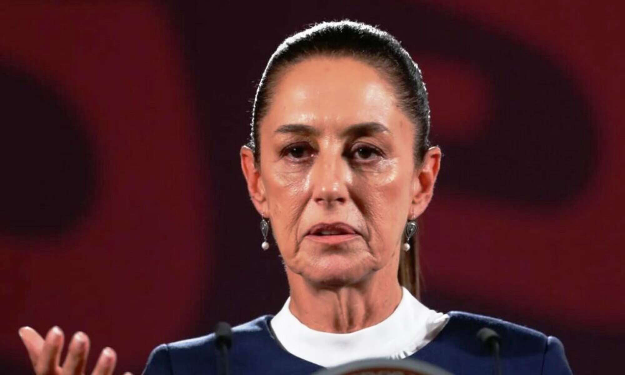 Coahuila espera anuncios de nuevas inversiones tras visita de Claudia Sheinbaum