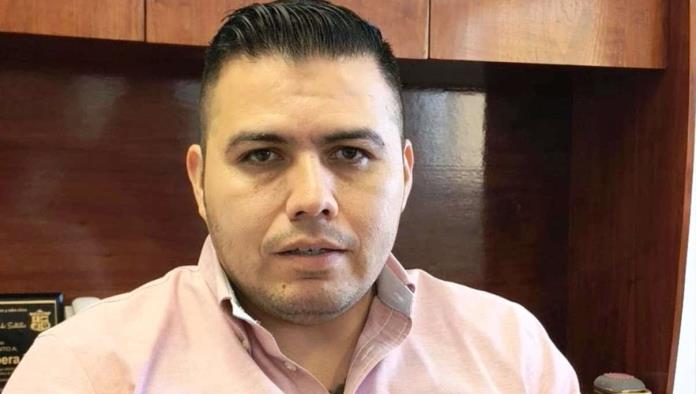 Investigación de la FGE tras hallazgo de restos de oso en Saltillo