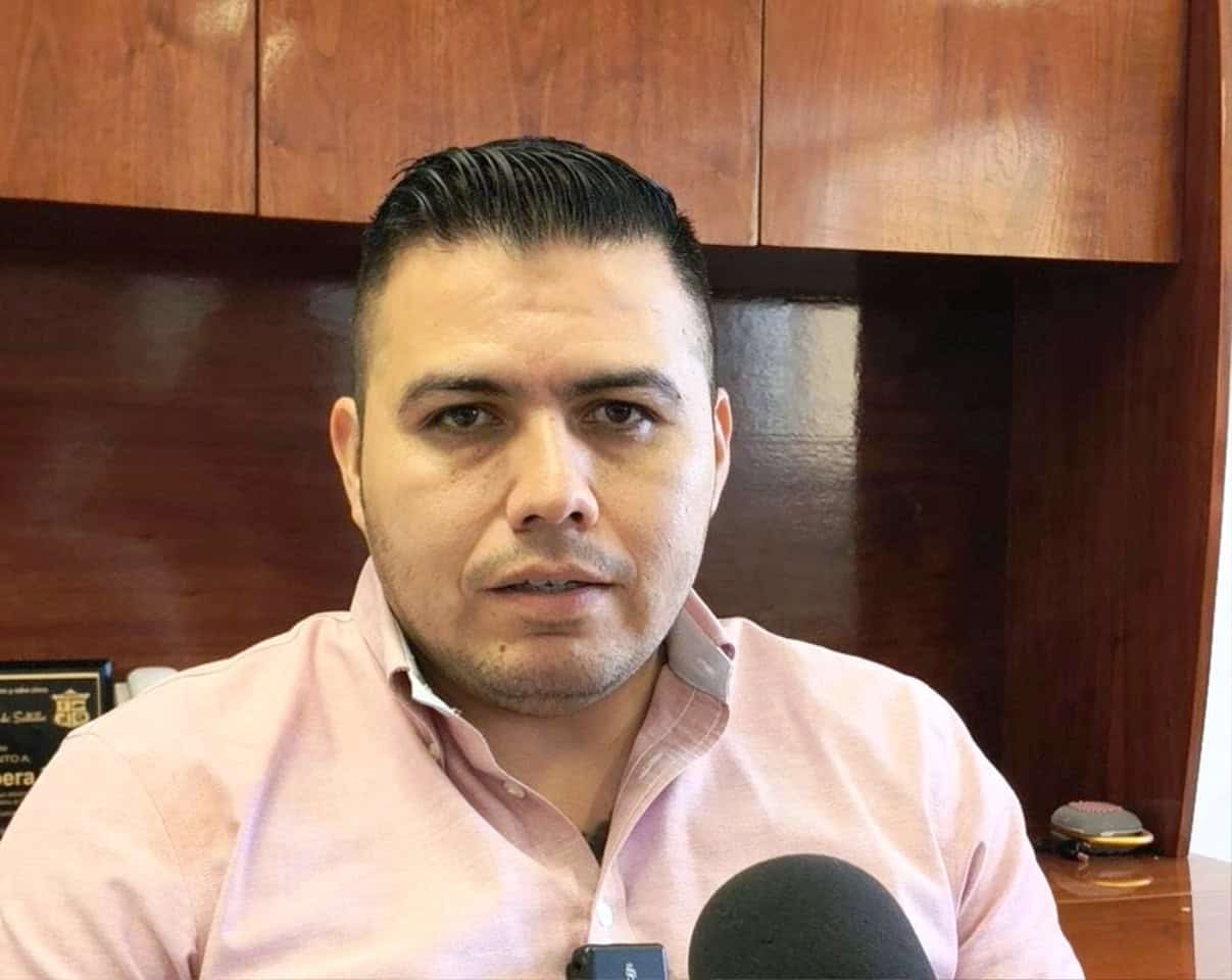 Investigación de la FGE tras hallazgo de restos de oso en Saltillo