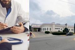 Invitan a jornada gratuita de vasectomías sin bisturí en Ciudad Acuña