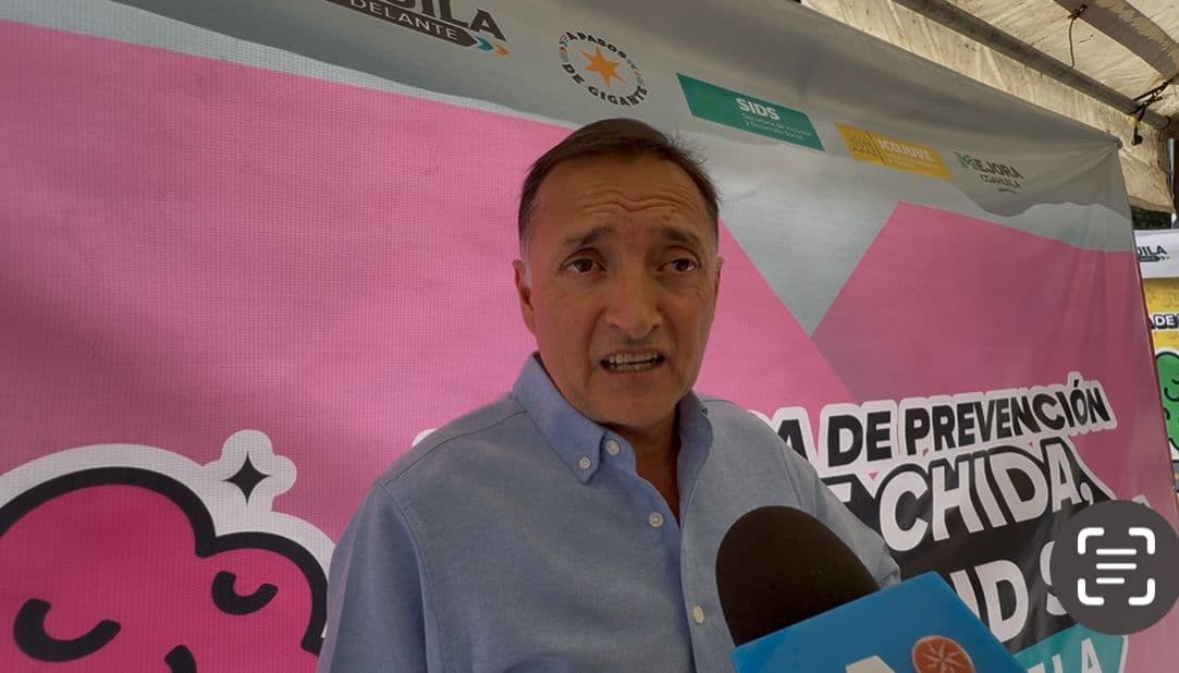 Realizarán Cecytec´s evento regional de Arte y Cultura 