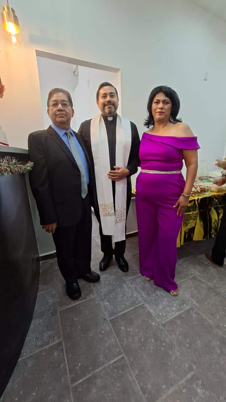 Seguros y Fianzas abre nueva oficina en Monclova: Tres décadas de confianza y cercanía