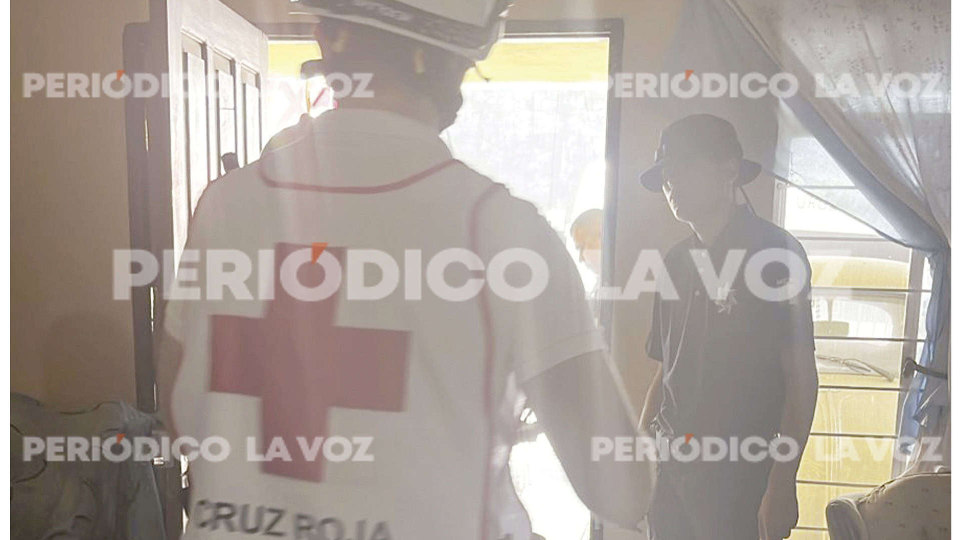 Hospital en Monclova rechaza ayuda a hombre de 53 años tras infarto fatal