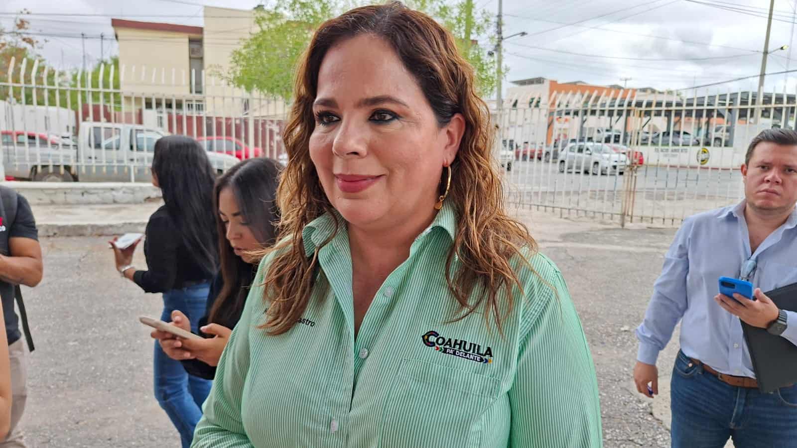 Trabajadores de Grupo Fox en Monclova se ven afectados por paros técnicos
