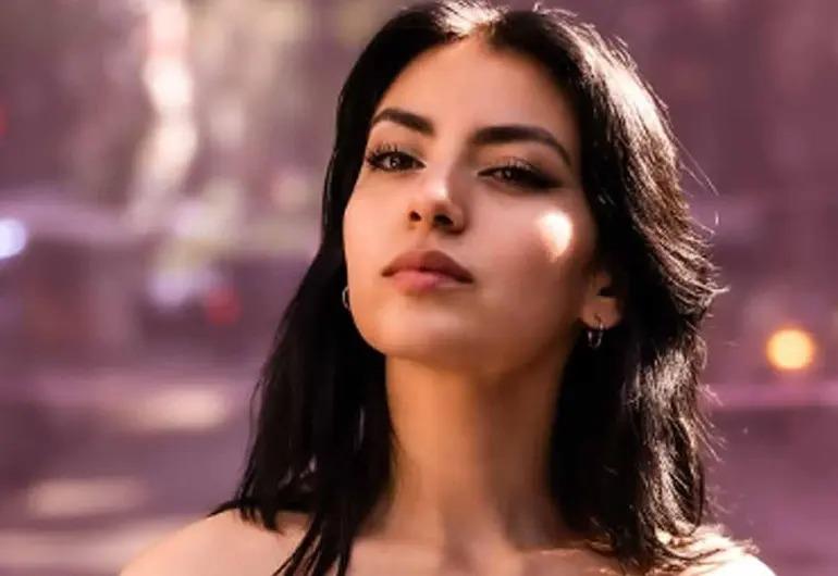 Alerta Alba en Uruapan por desaparición de influencer Marian Izaguirre