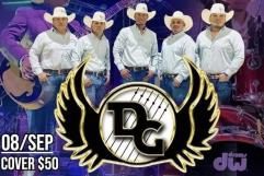 Sindicato de filarmónicos impactado por decisión en Feriexpo Sabinas