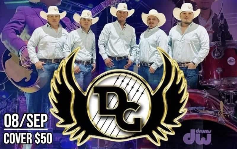 Sindicato de filarmónicos impactado por decisión en Feriexpo Sabinas