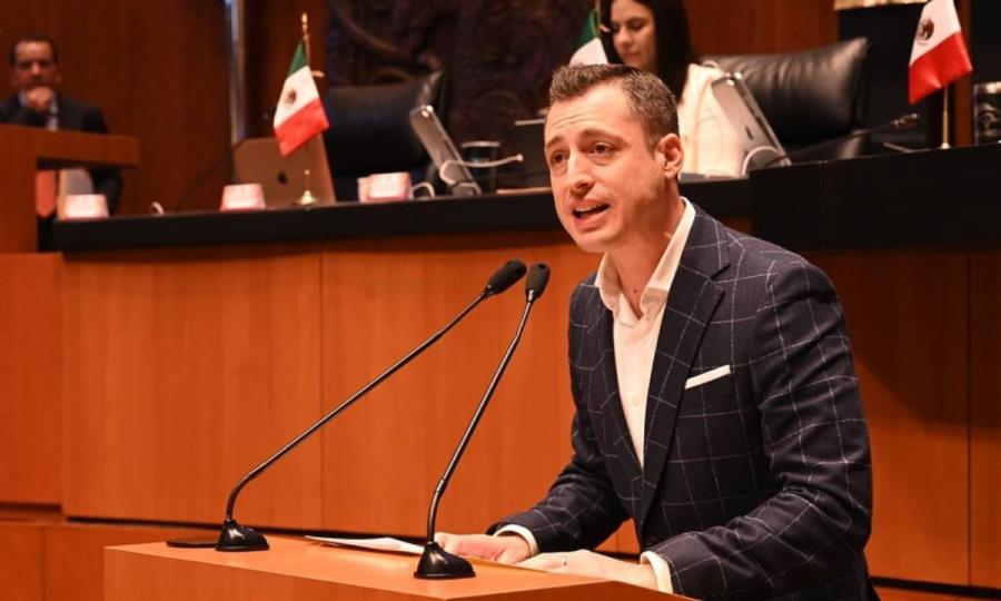Compromiso social: Fundación Diana Laura para desarrollo sostenible en Coahuila