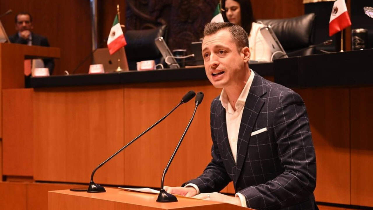 Compromiso social: Fundación Diana Laura para desarrollo sostenible en Coahuila