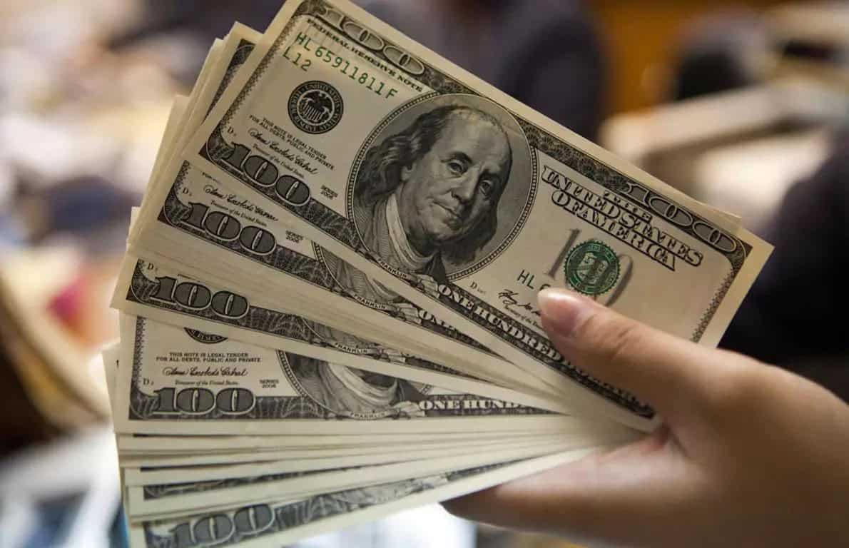 Presentación del Paquete Económico 2026 impulsa al peso mexicano