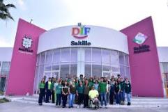 DIF Saltillo promueve la salud mental y la prevención del suicidio con atención psicológica y conversatorio