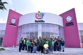 DIF Saltillo promueve la salud mental y la prevención del suicidio con atención psicológica y conversatorio