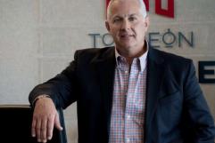 Fortalecimiento institucional y seguridad: prioridades de Román Cepeda en Torreón