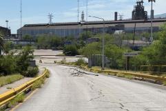 Inversionistas visitan AHMSA en busca de soluciones