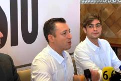 Fundación Diana Laura Riojas: Proyecto educativo para la niñez mexicana