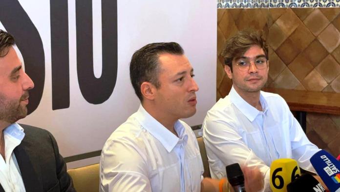 Fundación Diana Laura Riojas: Proyecto educativo para la niñez mexicana