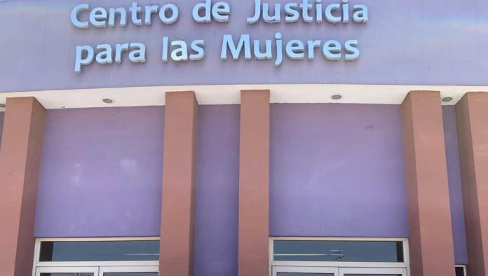 Atención prioritaria a mujeres en Centros de Justicia y Empoderamiento en Coahuila