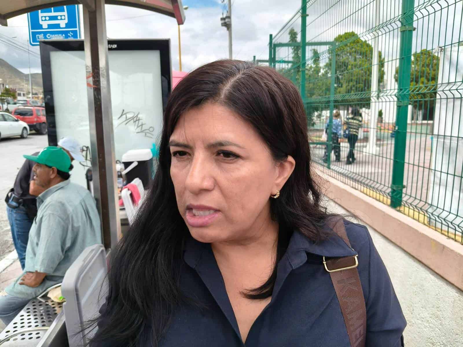 Atención prioritaria a mujeres en Centros de Justicia y Empoderamiento en Coahuila