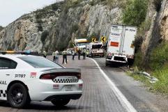 Jerico Abramo Masso anuncia recursos para modernización de Los Chorros en Coahuila