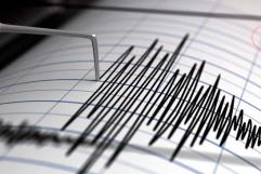 UNAM alerta sobre importancia de prevención ante sismos en México 2025