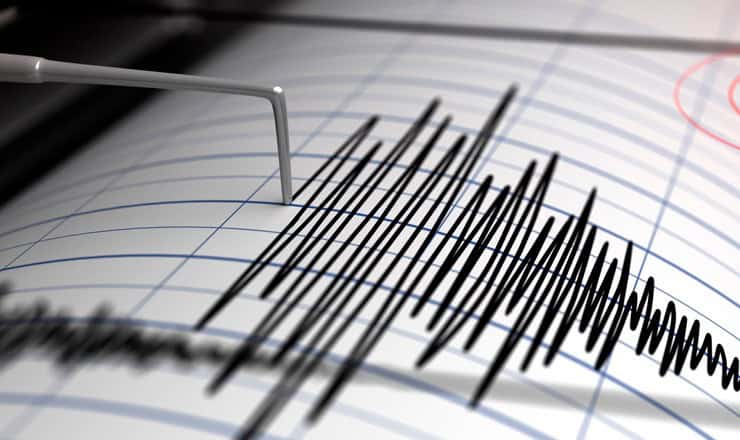 UNAM alerta sobre importancia de prevención ante sismos en México 2025