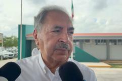 11 casos de dengue clásico confirmados en Monclova