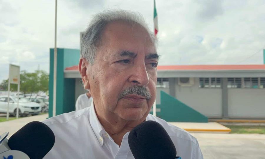 11 casos de dengue clásico confirmados en Monclova