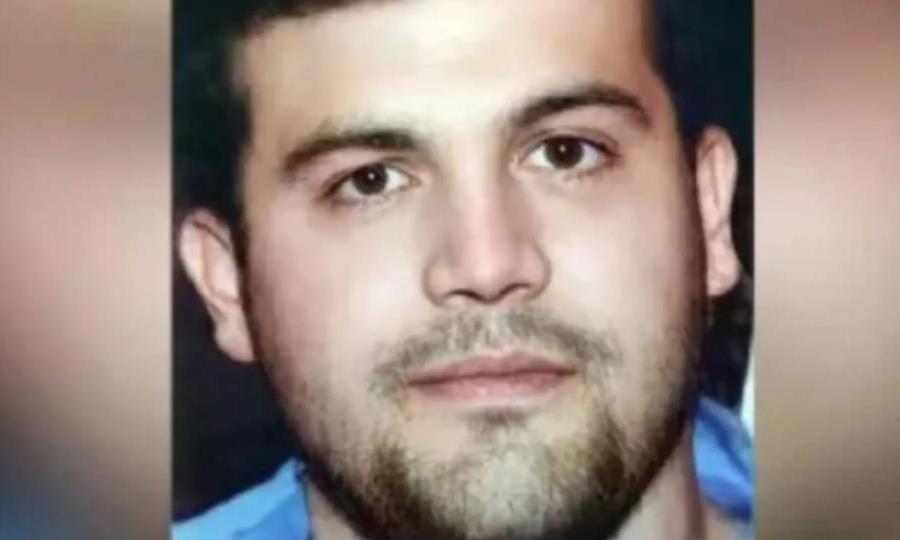 Joaquín Guzmán López, hijo de El Chapo, ve aplazada su audiencia en Chicago