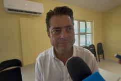 Evento en jardín de niños destaca apoyo a infancias