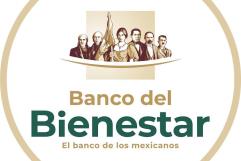 Calendario de pagos de la Pensión del Bienestar para septiembre 2025