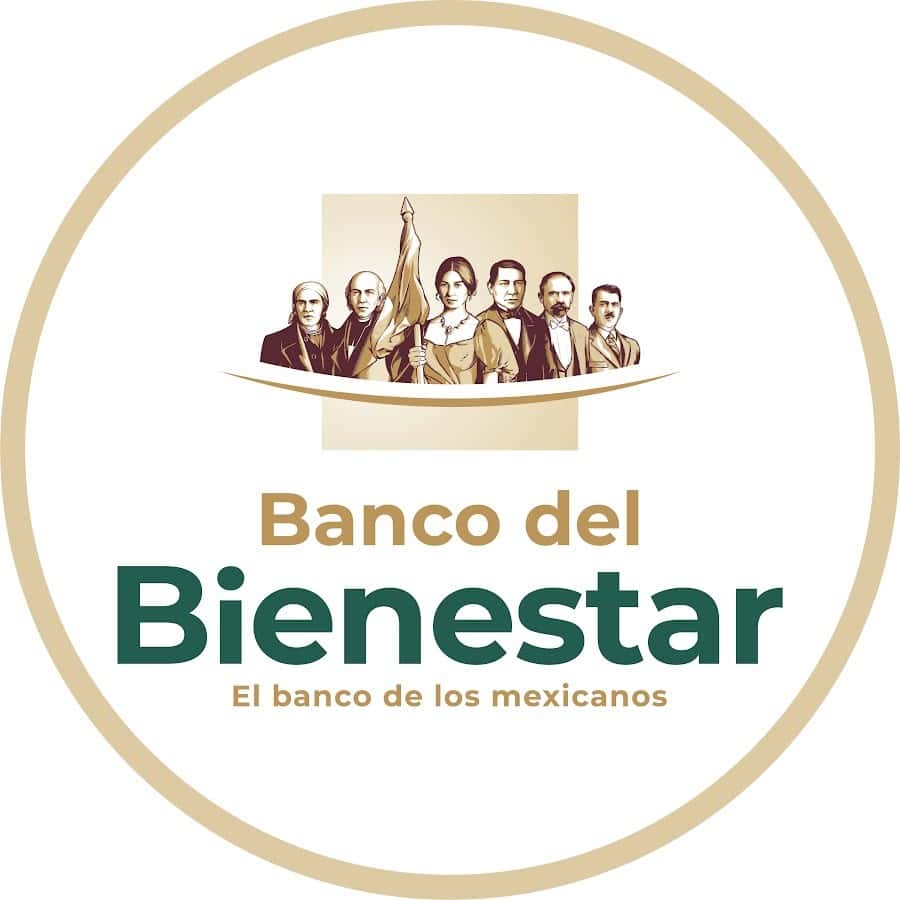 Calendario de pagos de la Pensión del Bienestar para septiembre 2025