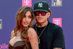 Beéle niega responsabilidad en video íntimo de Isabella Ladera