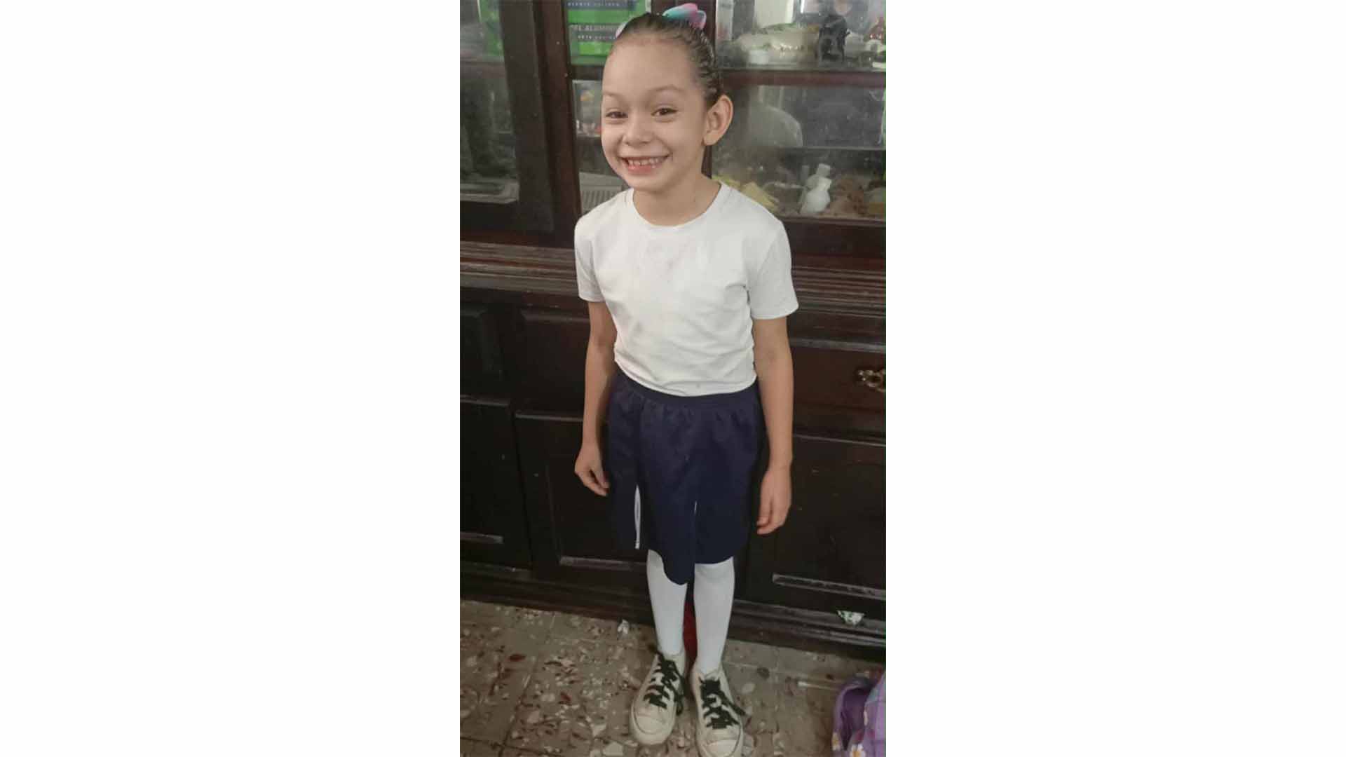 Madre busca a su hija tras entrega irregular en Coahuila