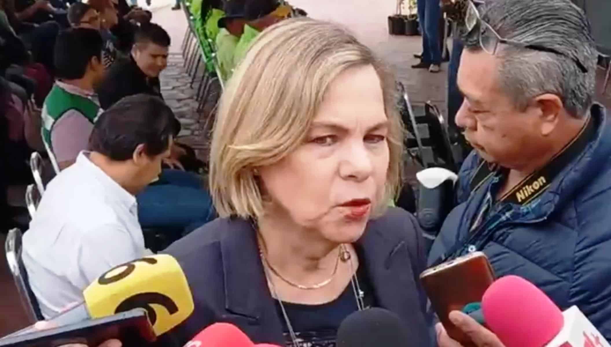 Frenan tiraderos clandestinos de residuos peligrosos en Coahuila
