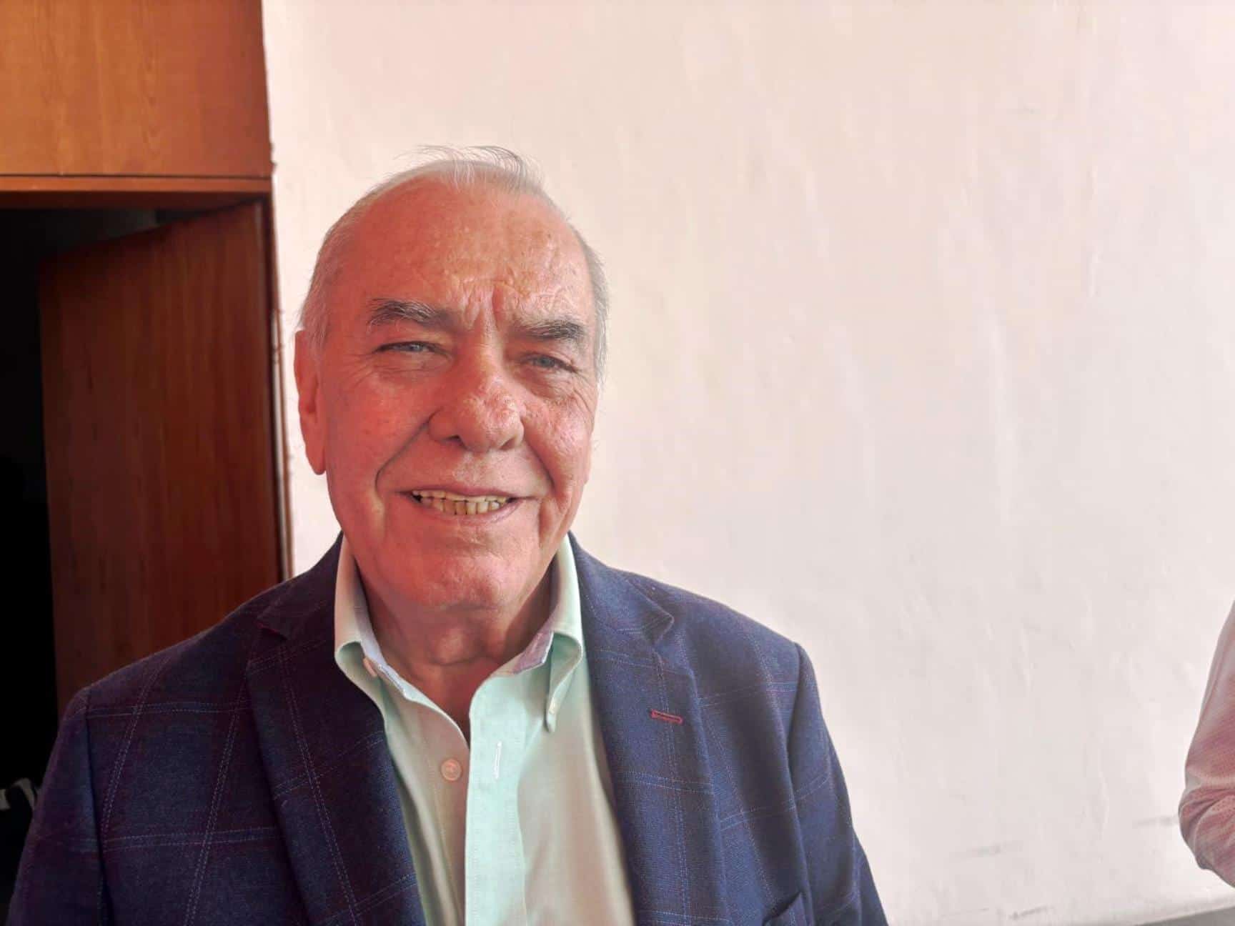 Recién nacidos en Coahuila podrán ser inmunizados con la vacuna BCG