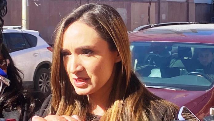 Escuelas de Tiempo Completo: Legisladora exhorta al Gobierno Federal por su reinstalación