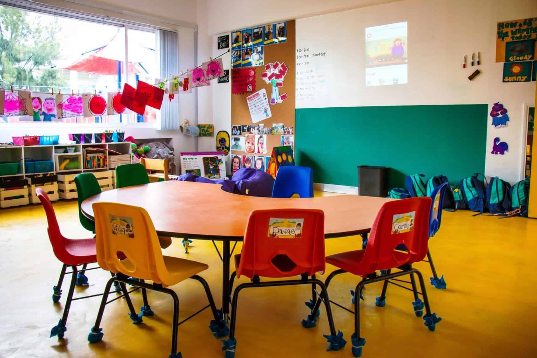 Escuelas de Tiempo Completo: Legisladora exhorta al Gobierno Federal por su reinstalación