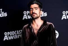 El Big Bang de Zinni: música y misterio en su regreso